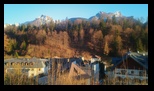 Tarvisio -07-04-2025 - Bogdan Balaban